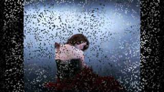 MA TU - giuliano palma.avi