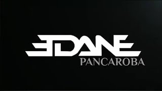 Download lagu PANCAROBA - EDANE - KARAOKE - INSTRUMENTAL mp3
