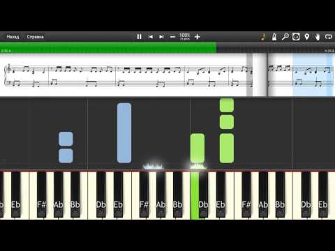 download lagu mp3 mp4 My Love Is Your Love Piano, download lagu My Love Is Your Love Piano gratis, unduh video klip My Love Is Your Love Piano