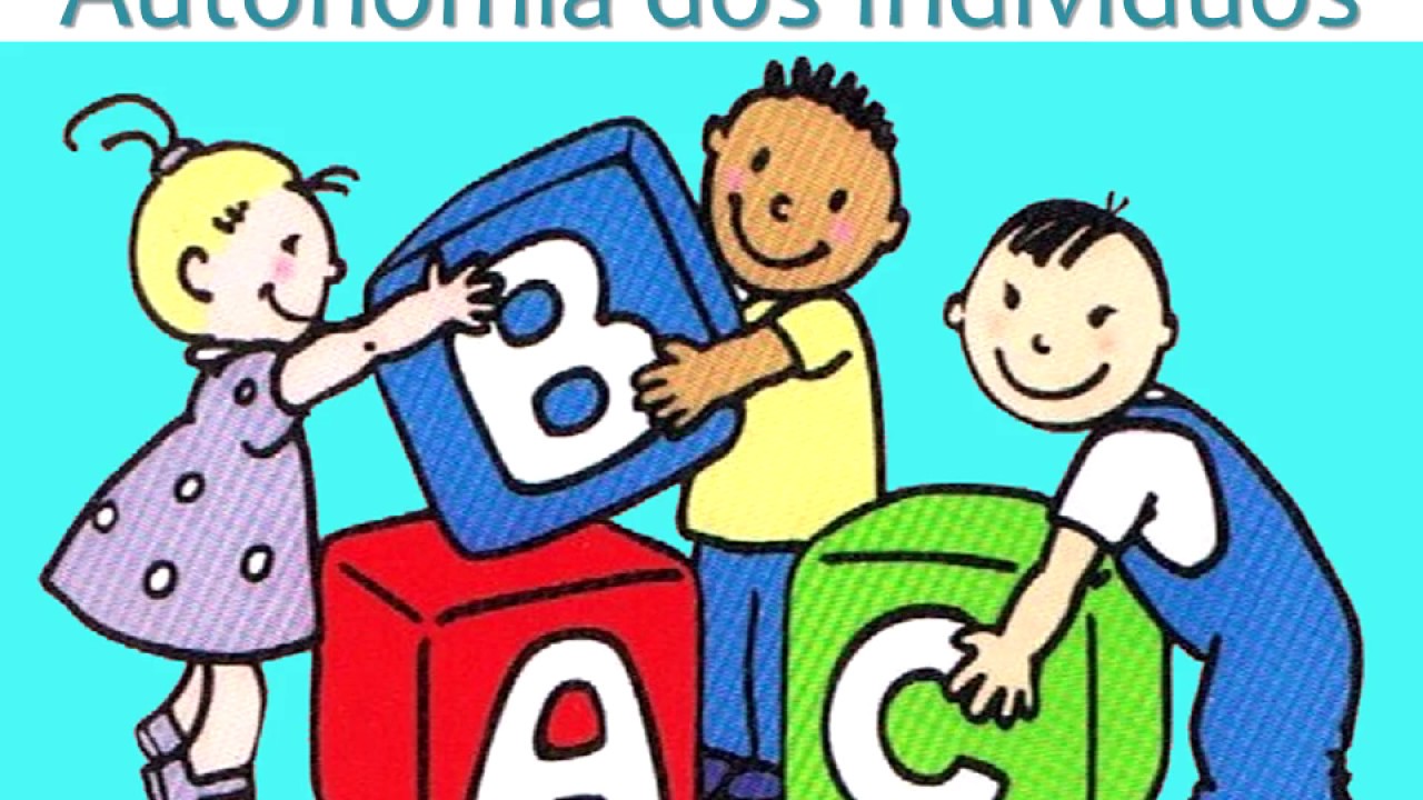 O Psicólogo na atencao basica à saude.