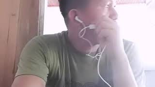 Download lagu Takikis abis..omonk anak boltim mp3