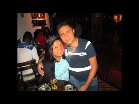 alexis ruiz - los villacorta