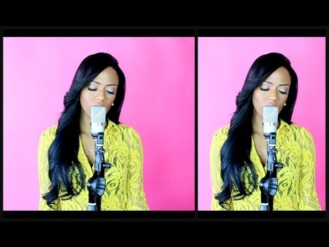 Rocket - Beyonce | Ceresia cover