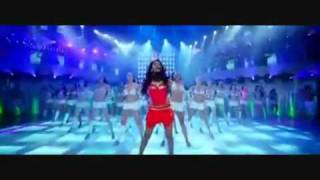 Ab To Forever Bollywood Mix