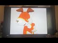 Trailers From Kipper The Dog Cuddly Critters 2004 DVD