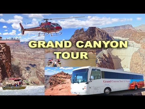 download lagu mp3 mp4 Skywalk Tour, download lagu Skywalk Tour gratis, unduh video klip Skywalk Tour