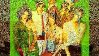 Of Montreal -Coquet Coquette