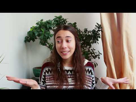 Wavespell of the White Mirror