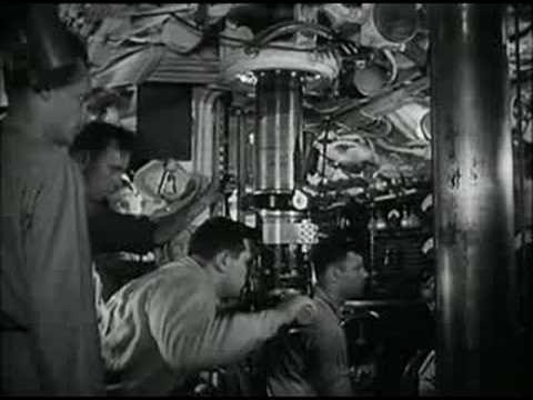 (01) Victory at Sea: The Battle for Leyte Gulf 1 of 3