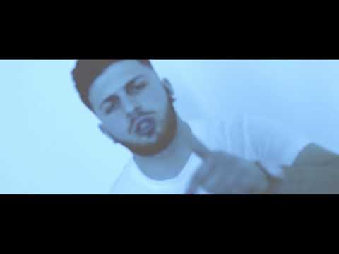 Recma ft. Greta - Angeli&Diavoli (Prod. Timmy Roze)