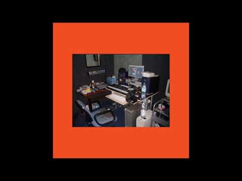 Striver Ft Gully Ranjah, Vener Remah, Flirta D - Clapman Up