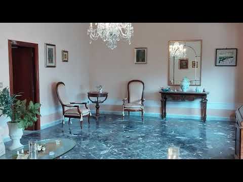 Casa Semindipendente a Squinzano