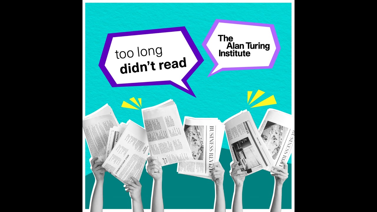 AI for law enforcement, AI Treaty and dual-use technology