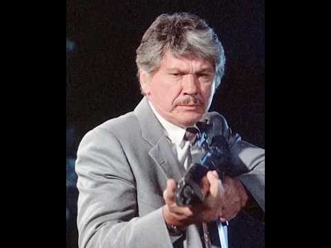 When a Bodyguard’s Revenge Became a Civil War Battle | Assassination (1987)