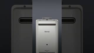 Download lagu Introducing Rinnai Australia's new Gas Continuous Flow Hot Water range - the Infinity B #hotwater mp3