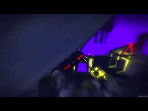 [DM] Packy ft. C3z!kA - Falling Down