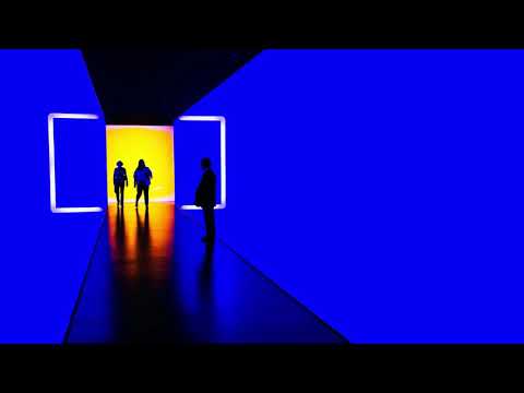 ENNJA x kittyangel -  watchin