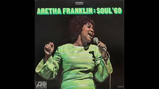 Aretha Franklin – Pitiful