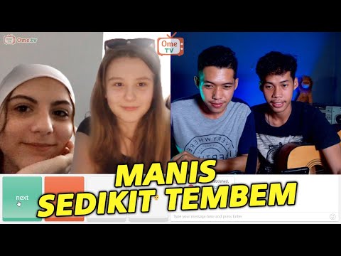 menemukan-yang-manis-ome-tv-internasional