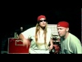 Limp Bizkit - Break Stuff (Uncensored)