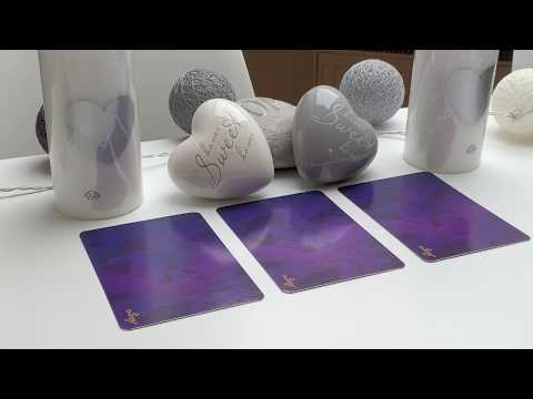 Tagesimpuls | Tages Orakel | Kartenlegung | Botschaft für den 05.06.2020