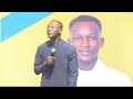 Tee Worship | Just Worship at RCCG Desire of Nations | Abuja
