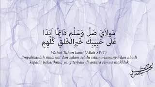 qasidah burdah full mp3 download qasidah burdah full mp3 download