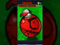 The Real Balloon Zombie Plants Vs Zombies Shorts PVZ Pvz2 Pvzhack PVZmod Pvz3 PVZ4