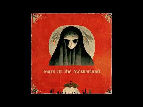 Yansyet - Subliminal [Khoinix]