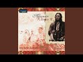 Quanah Parker - John "Rabbit" Bundrick - Topic Quanah Parker