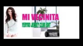 Mi vecinita plan b Heyta Challege- Jersey Club Remix (Eh Ah Eh Ah)