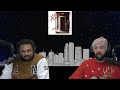 Steve Perry - She's Mine | REACTION