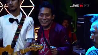 Download lagu Tarling Kecewa Dian Anic Ft Sosok # Duet tarling mantul 2019 mp3