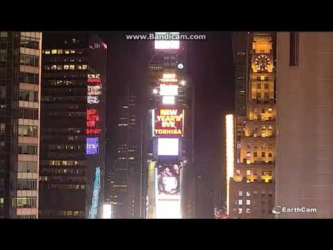 30 Days to New Year's Eve 2018!