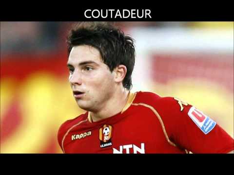 LE MANS FC REGRETABLE