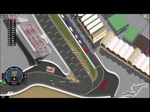 Mro Acción Valencia