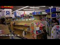 Mentor Ohio Toys R Us Final Days