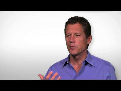 NeoTract: The CE Mark Experience