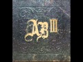 Alter Bridge - Coeur d'Alene