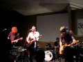 Jackson Waters-Send Her An Angel