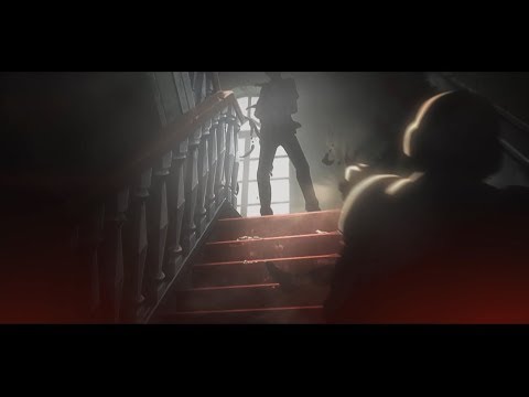 VNXM - HOORAH! (PROD. HUSHINSILENCE)