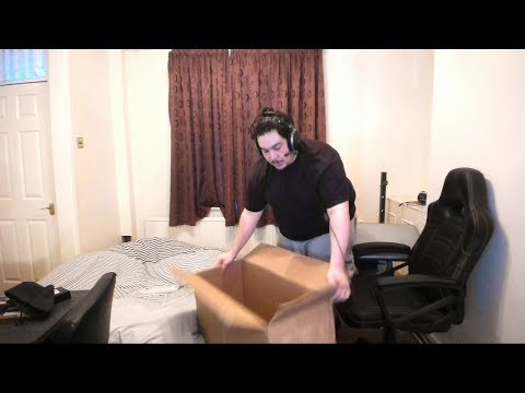 Best of Greekgodx 1