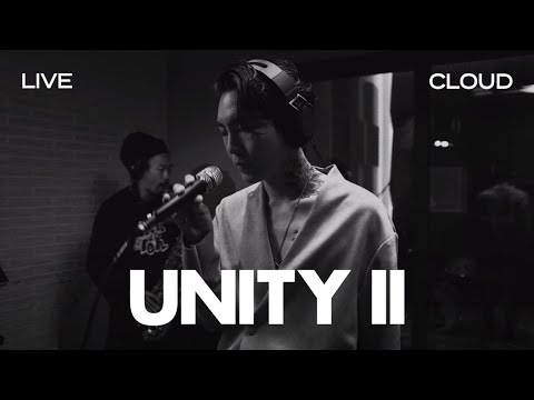 Video thumbnail for 운 (Cloud)