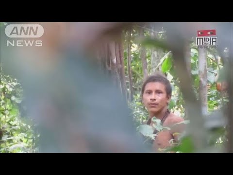 タンザニアの地理 - 定義