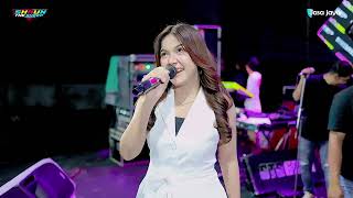 Download lagu JANGAN PAKSA RINDU DINDA TERATU - SHAUN THE SHEEP - BGT GENERATION - TLOGOWERU GUNTUR DEMAK mp3