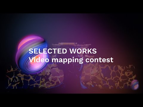 AI DIGITAL TALE by Grandpa`s Lab. ACSEE Datong 2020