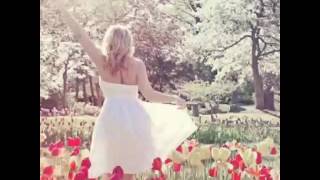 Cancion de primavera j sabina