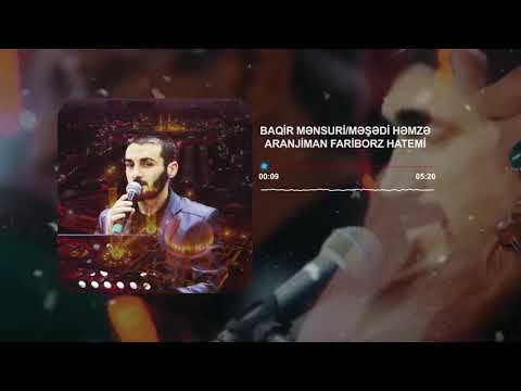 yeni  mersiye 2021 hәmzә dadaşev