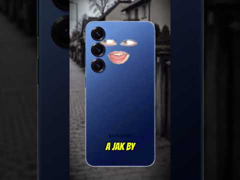 NOKIA 3310 KONTRA POGODA #shorts ŚWIAT WEDŁUG NOKI 3310