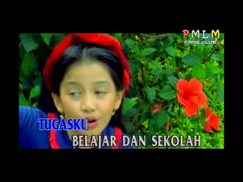 Maissy Pramaisshela - Papa & Mama